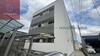 出戸駅より徒歩5分 2階 築6年11ヶ月の賃貸物件