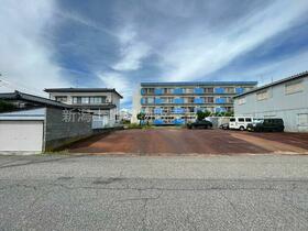 新潟県新潟市東区江南１丁目