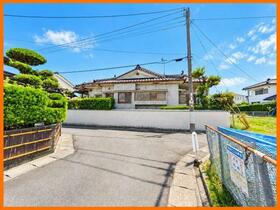 鹿児島県姶良市東餅田