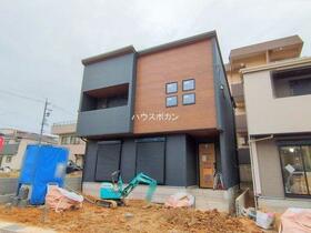 愛知県豊明市二村台７丁目