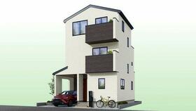 神奈川県横浜市戸塚区上矢部町