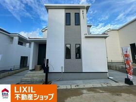 沖縄県宜野湾市伊佐２丁目