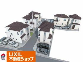沖縄県宜野湾市伊佐２丁目