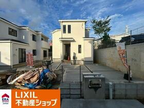 沖縄県宜野湾市伊佐２丁目