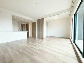 シティハウス高岳レジデンス