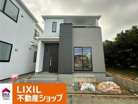 沖縄県宜野湾市赤道１丁目