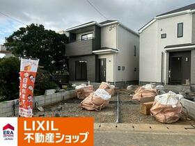 沖縄県宜野湾市赤道１丁目