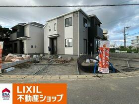 沖縄県宜野湾市赤道１丁目