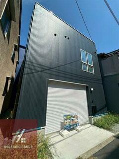 代表画像_外観@227100702777