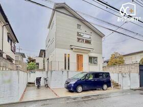 埼玉県狭山市大字水野