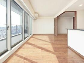 プレサンスグラン川名