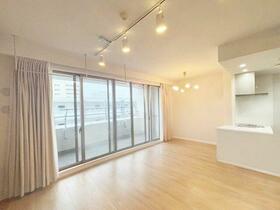 ファミリアーレ庄内通