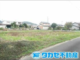 兵庫県加西市満久町