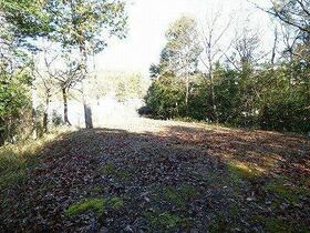 兵庫県加東市廻渕