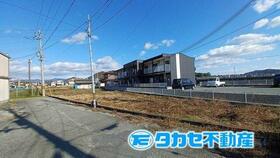 兵庫県神崎郡福崎町馬田