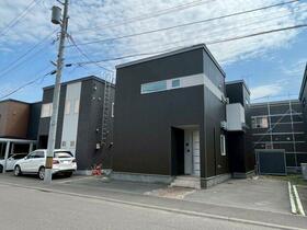 北海道札幌市北区新川西三条４丁目