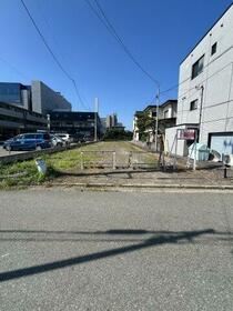 秋田県秋田市旭北錦町