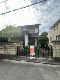 徳島県徳島市安宅２丁目