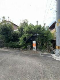 徳島県徳島市下助任町1丁目