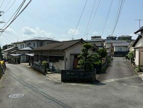 熊本県熊本市西区花園５丁目