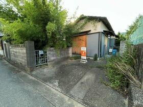 徳島県徳島市明神町3丁目