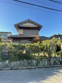 岐阜県多治見市大針町