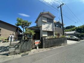 鹿児島県鹿児島市西伊敷5丁目