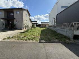愛知県小牧市岩崎５丁目