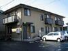 シャーメゾン田村 1階 築25年2ヶ月の賃貸物件