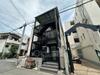 ノイヴェル塚本 3階 築11年2ヶ月の賃貸物件