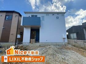 沖縄県豊見城市字高嶺
