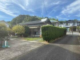 佐賀県小城市小城町岩蔵
