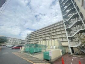 ファミール堺３階