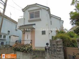 東京都八王子市中野上町４丁目