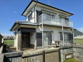 香川県丸亀市川西町北