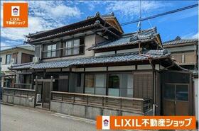 高知県香美市土佐山田町百石町１丁目