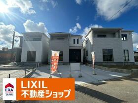 沖縄県沖縄市登川3丁目