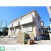 テイクホームズ 2階 築7年10ヶ月の賃貸物件