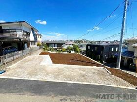 東京都町田市玉川学園1丁目