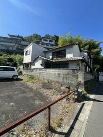 徳島県徳島市南佐古三番町