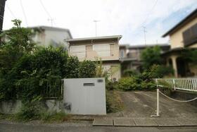 神奈川県大和市南林間３丁目