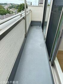 神奈川県川崎市麻生区片平４丁目