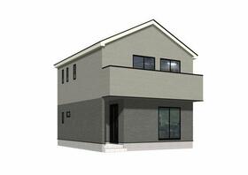 山梨県甲府市富士見２丁目