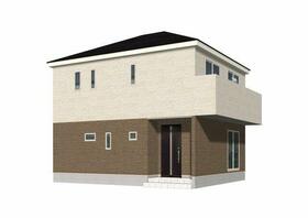 山梨県甲府市富士見２丁目