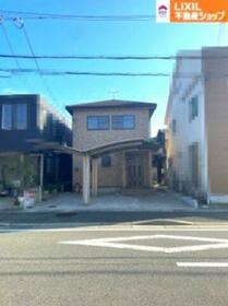 兵庫県姫路市飾磨区矢倉町１丁目