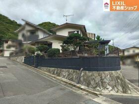 兵庫県姫路市白鳥台３丁目