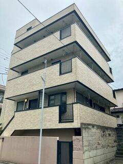 代表画像_外観@213127478541