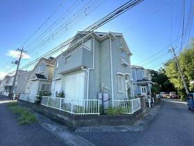 埼玉県北葛飾郡杉戸町大字北蓮沼