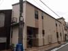 サニーピース 1階 築13年6ヶ月の賃貸物件