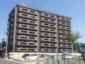 リヴァージュ石和 中古マンション